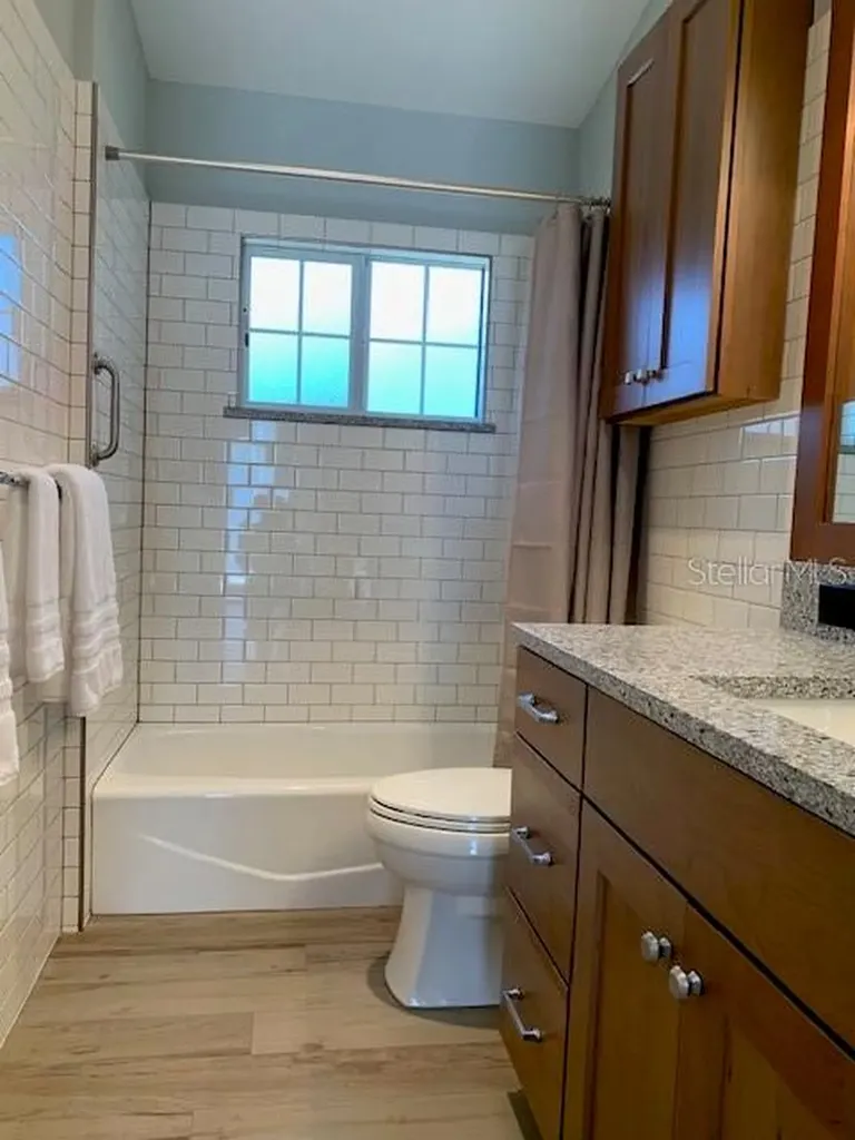 1275 Wooddell Drive Safety Harbor FL 34695