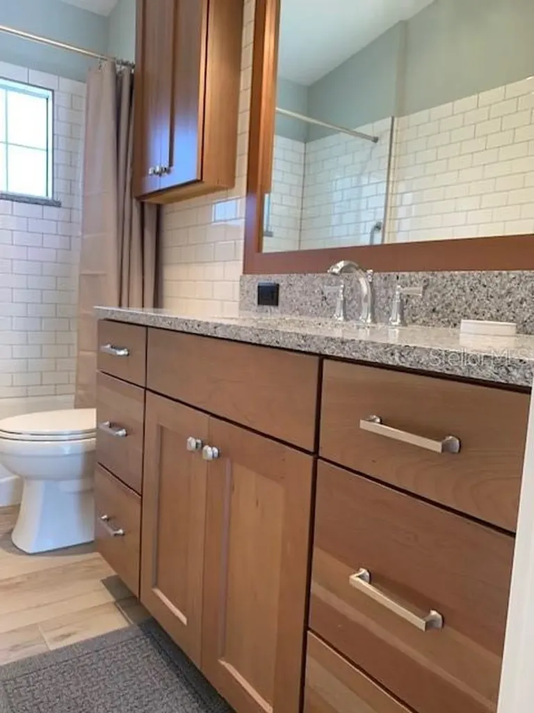 1275 Wooddell Drive Safety Harbor FL 34695