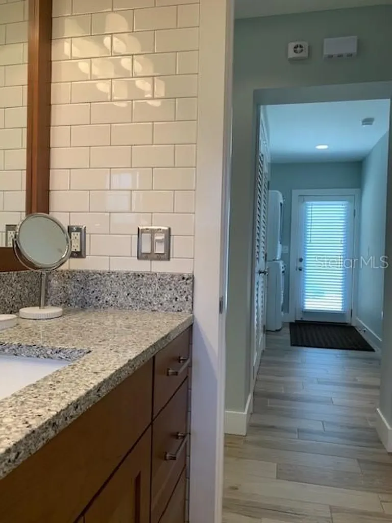 1275 Wooddell Drive Safety Harbor FL 34695