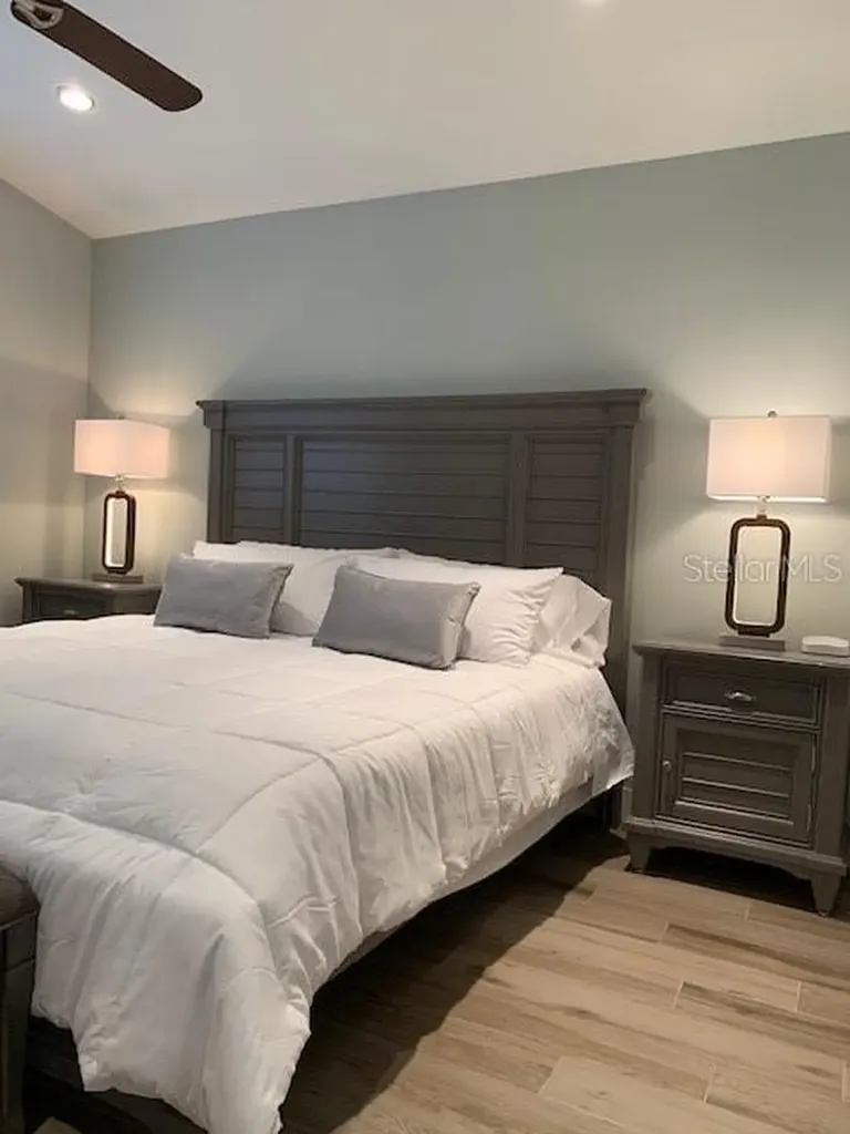1275 Wooddell Drive Safety Harbor FL 34695