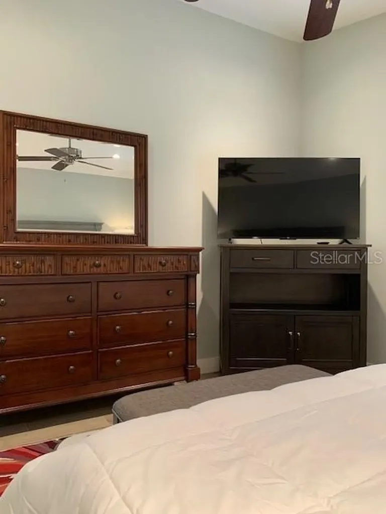 1275 Wooddell Drive Safety Harbor FL 34695