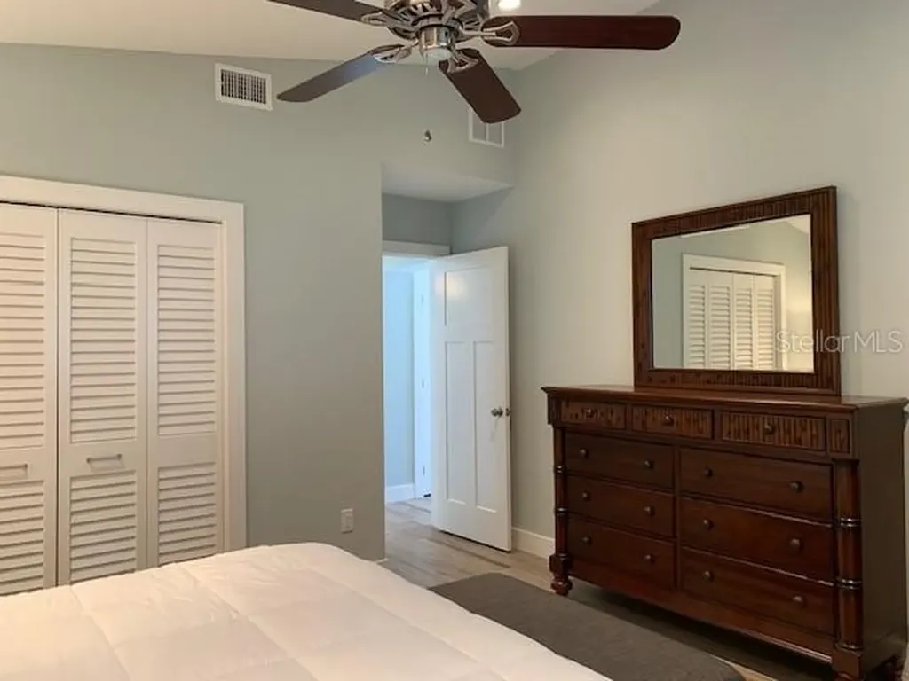 1275 Wooddell Drive Safety Harbor FL 34695