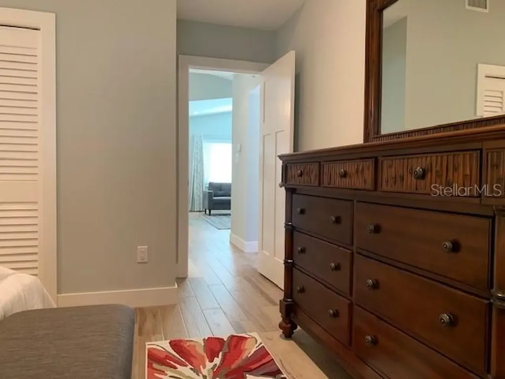 1275 Wooddell Drive Safety Harbor FL 34695
