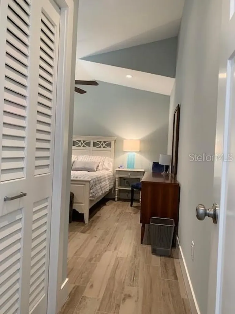1275 Wooddell Drive Safety Harbor FL 34695
