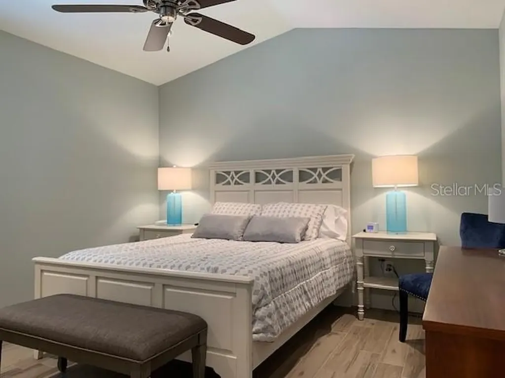 1275 Wooddell Drive Safety Harbor FL 34695