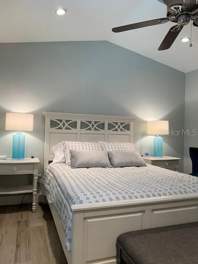 1275 Wooddell Drive Safety Harbor FL 34695