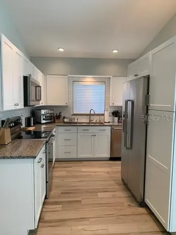 1275 Wooddell Drive Safety Harbor FL 34695