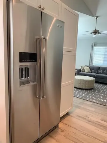 1275 Wooddell Drive Safety Harbor FL 34695