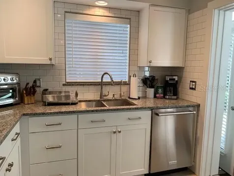 1275 Wooddell Drive Safety Harbor FL 34695