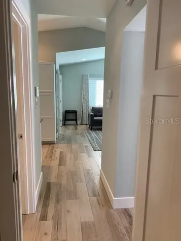 1275 Wooddell Drive Safety Harbor FL 34695