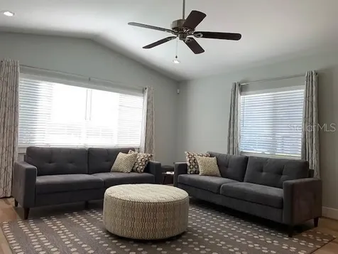 1275 Wooddell Drive Safety Harbor FL 34695