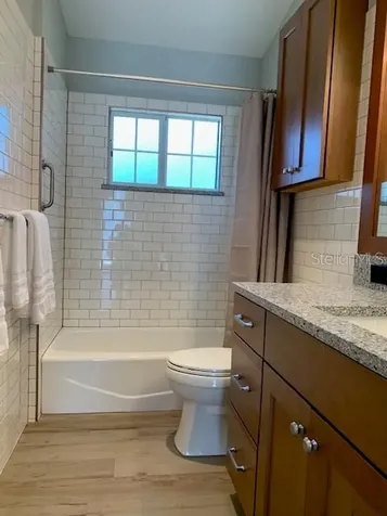 1275 Wooddell Drive Safety Harbor FL 34695