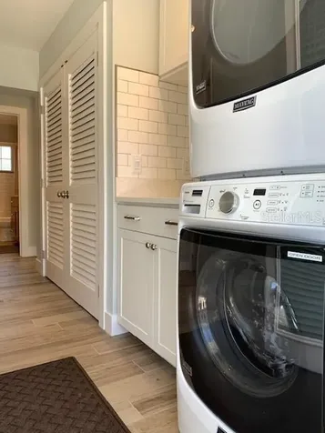 1275 Wooddell Drive Safety Harbor FL 34695