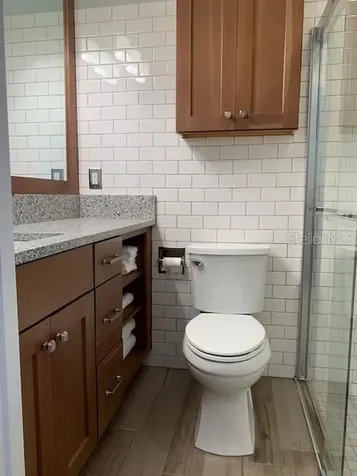 1275 Wooddell Drive Safety Harbor FL 34695