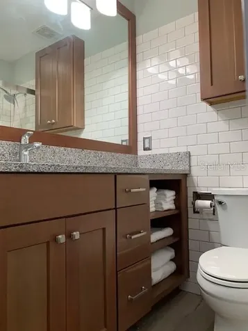 1275 Wooddell Drive Safety Harbor FL 34695