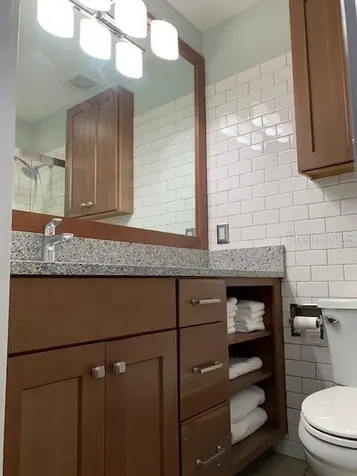 1275 Wooddell Drive Safety Harbor FL 34695