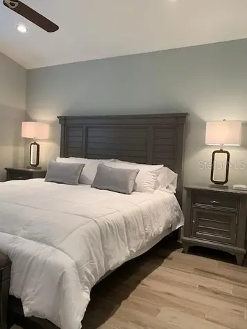 1275 Wooddell Drive Safety Harbor FL 34695