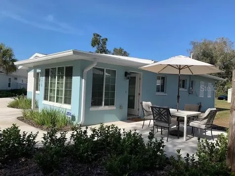 1275 Wooddell Drive Safety Harbor FL 34695
