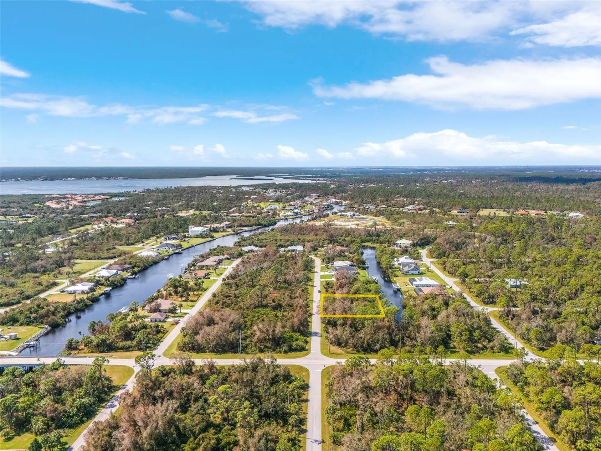 13301 Palau Circle Port Charlotte FL 33953