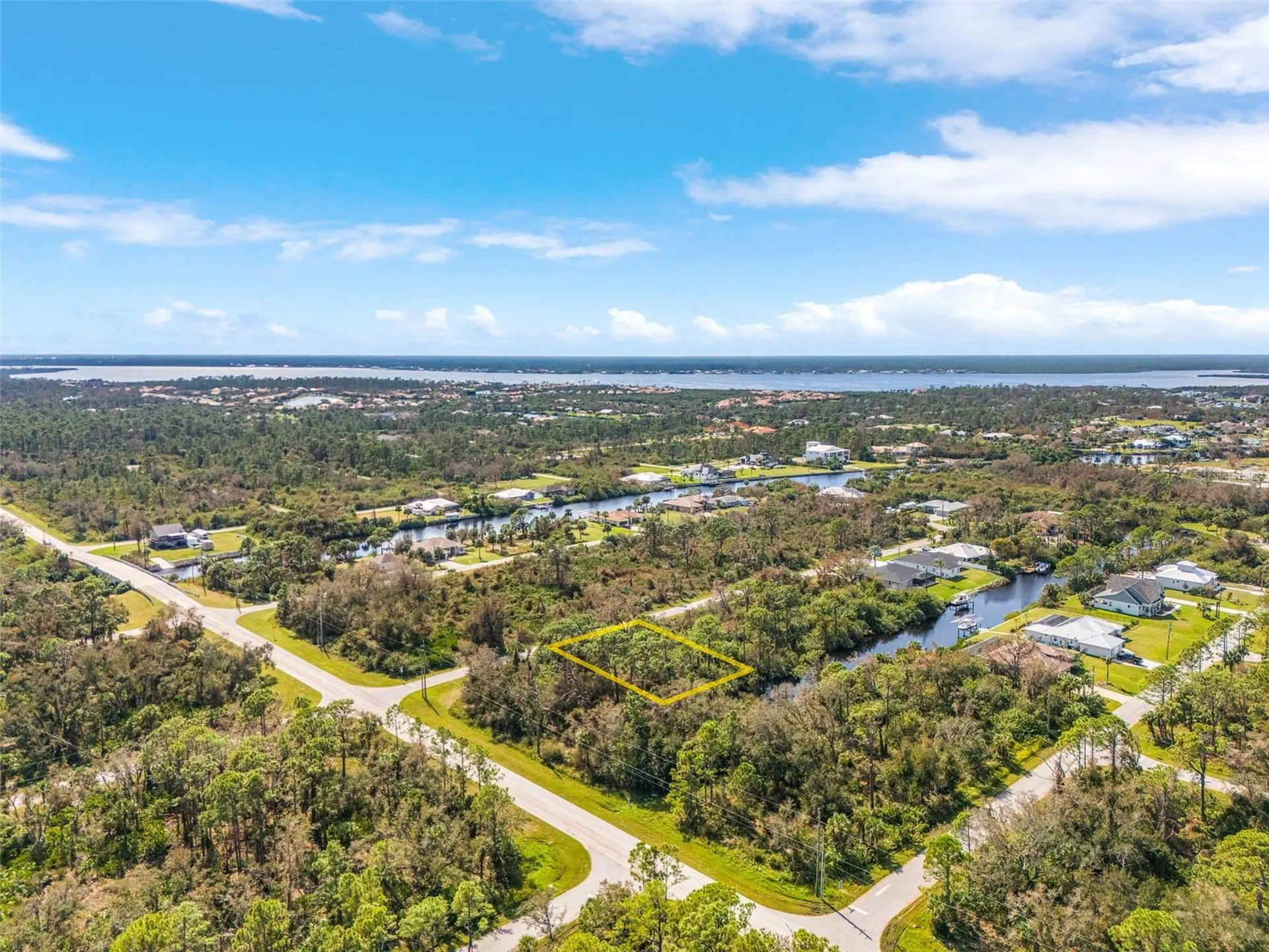 13301 Palau Circle Port Charlotte FL 33953