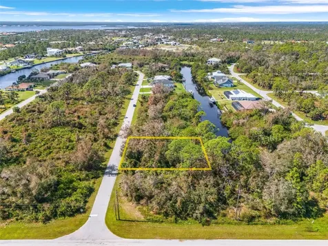 13301 Palau Circle Port Charlotte FL 33953