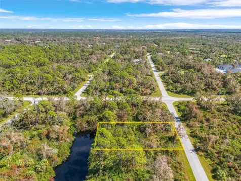 13301 Palau Circle Port Charlotte FL 33953