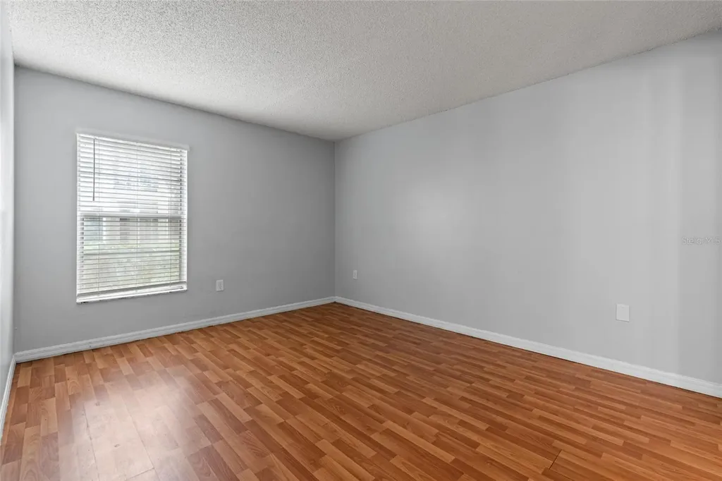14323 Hanging Moss Circle Tampa FL 33613