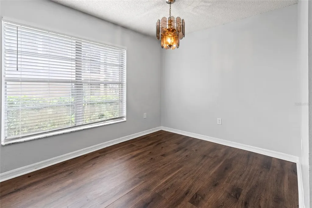 14323 Hanging Moss Circle Tampa FL 33613