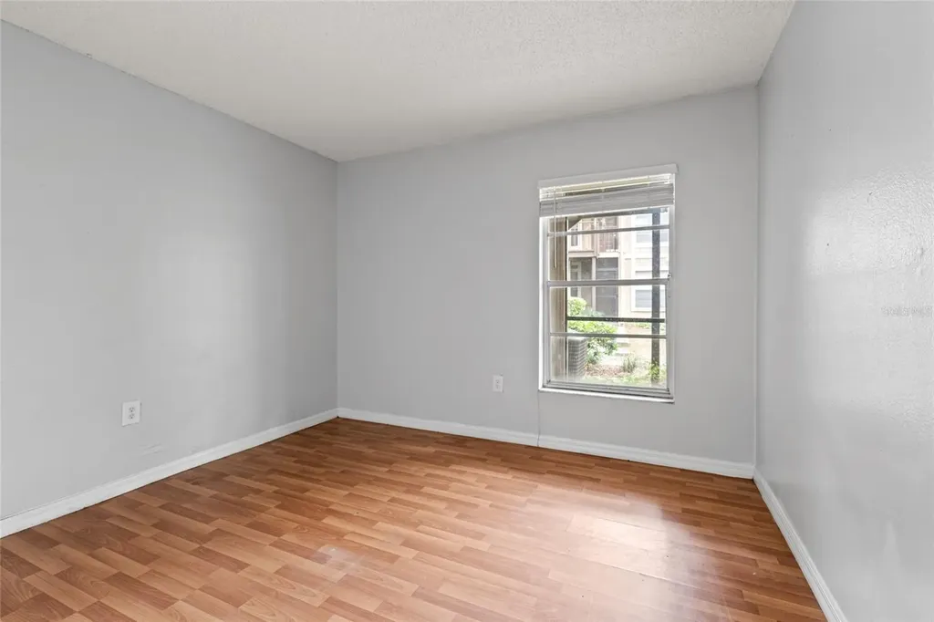 14323 Hanging Moss Circle Tampa FL 33613