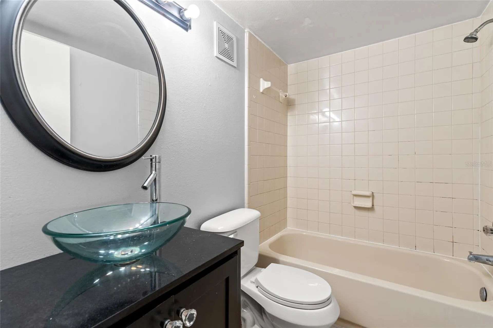 14323 Hanging Moss Circle Tampa FL 33613