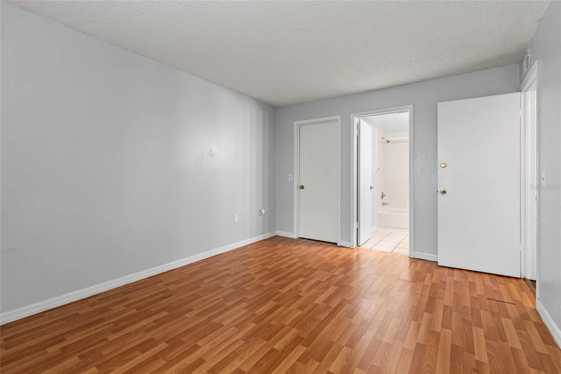 14323 Hanging Moss Circle Tampa FL 33613