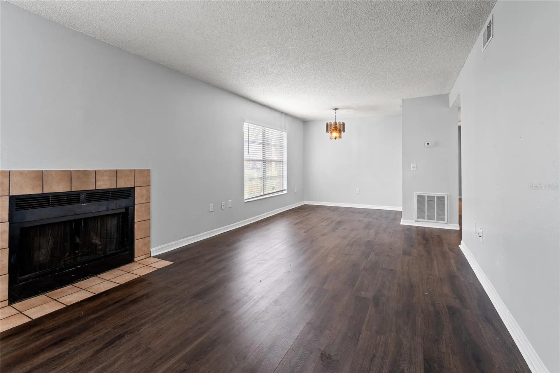 14323 Hanging Moss Circle Tampa FL 33613