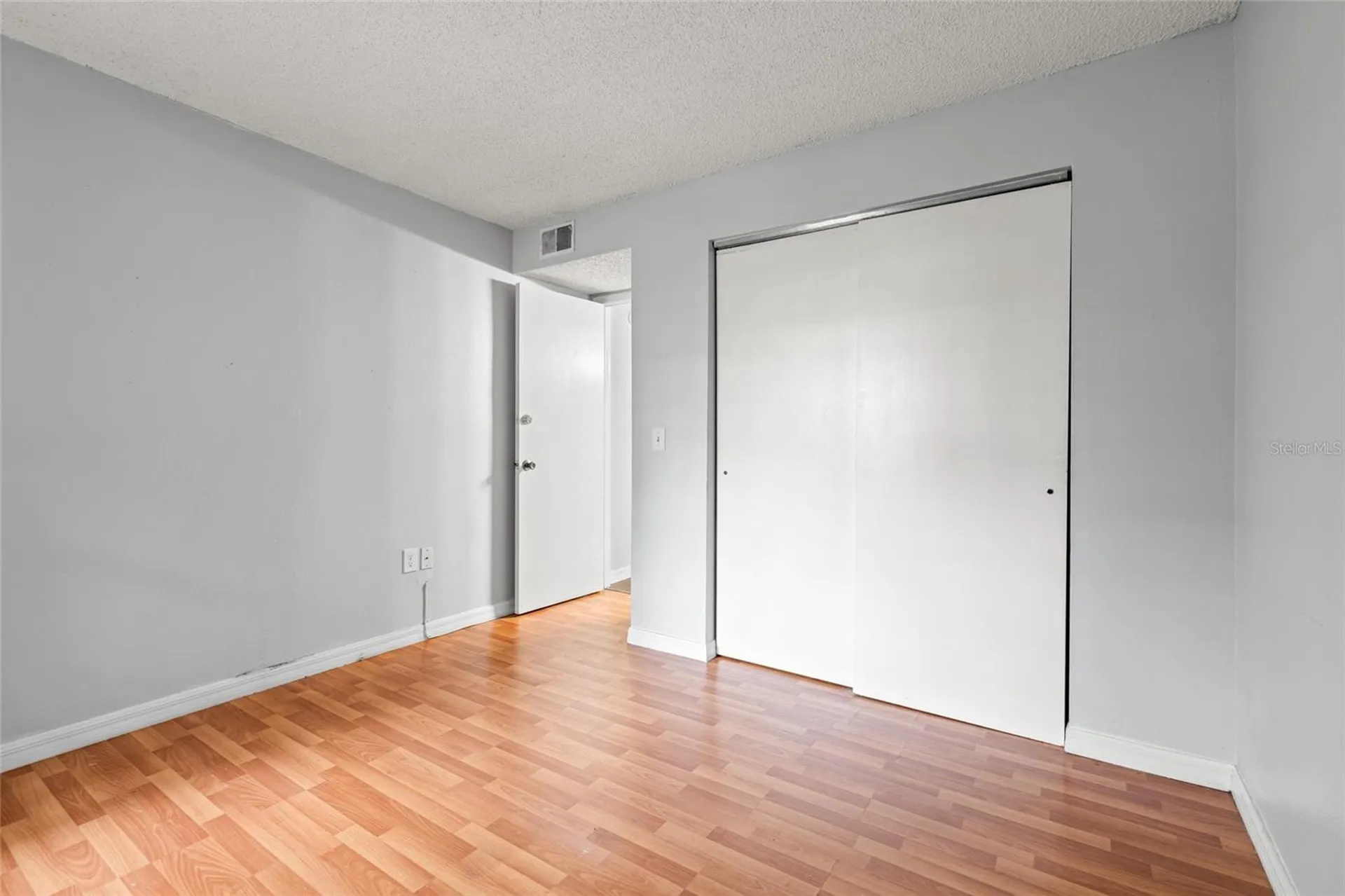 14323 Hanging Moss Circle Tampa FL 33613