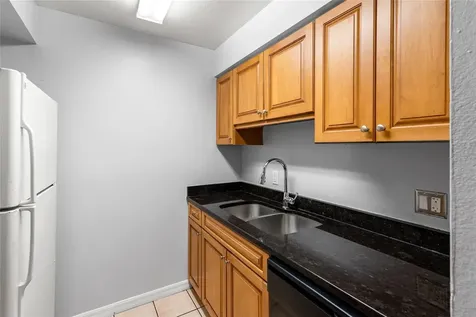 14323 Hanging Moss Circle Tampa FL 33613