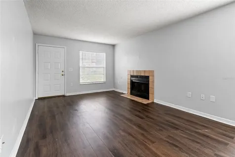 14323 Hanging Moss Circle Tampa FL 33613