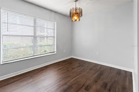14323 Hanging Moss Circle Tampa FL 33613