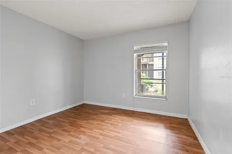 14323 Hanging Moss Circle Tampa FL 33613