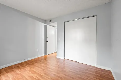 14323 Hanging Moss Circle Tampa FL 33613