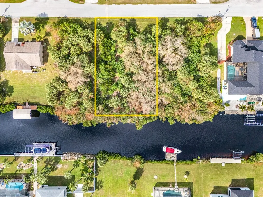 18786 Ashcroft Circle Port Charlotte FL 33948