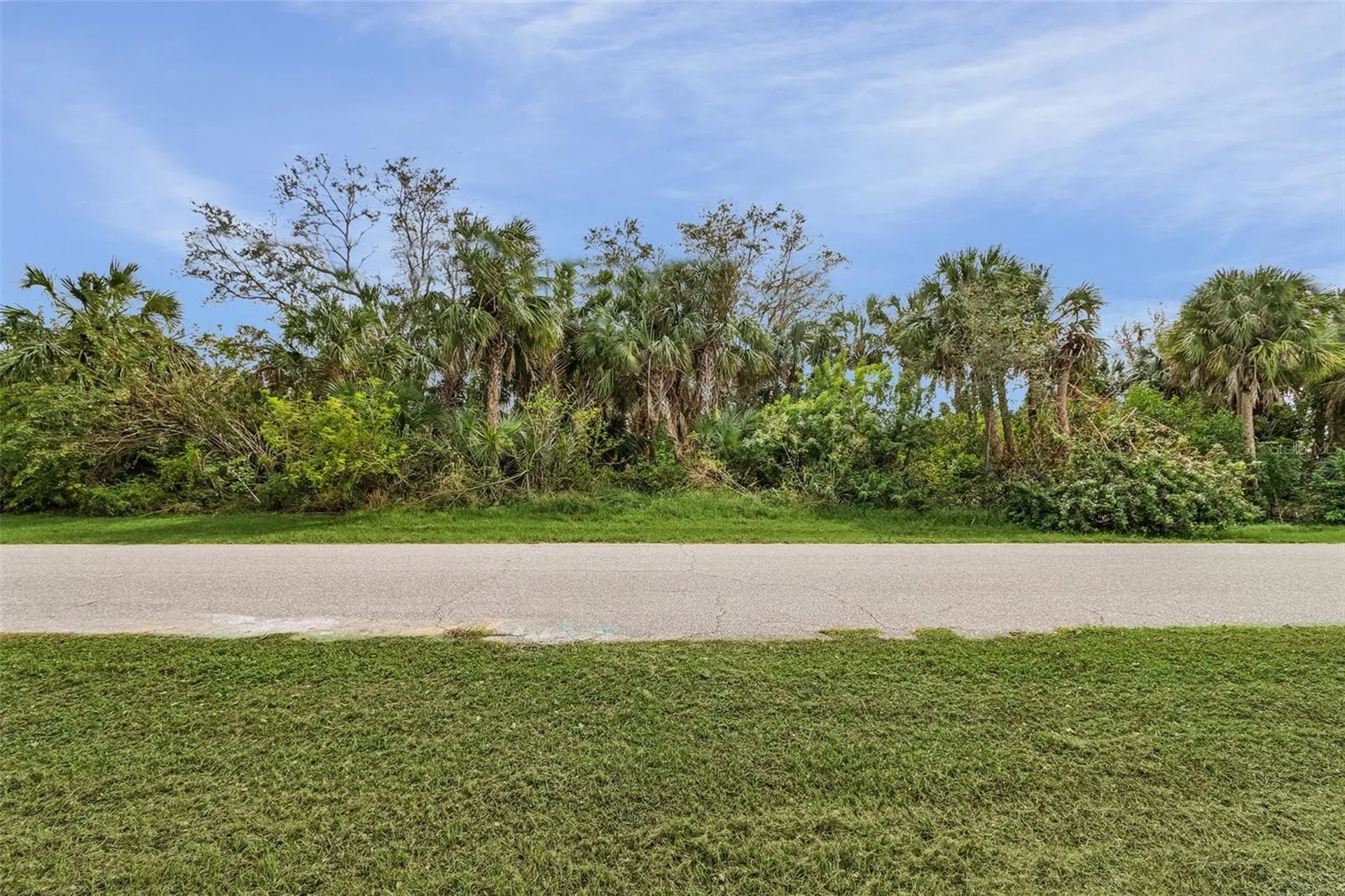 18786 Ashcroft Circle Port Charlotte FL 33948