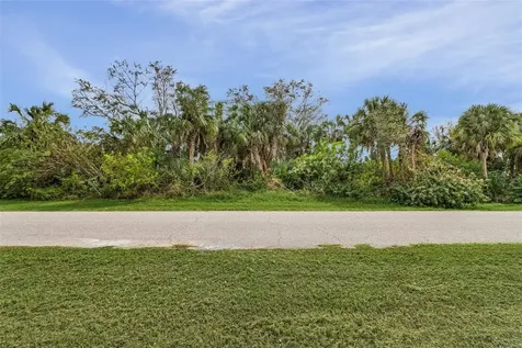 18786 Ashcroft Circle Port Charlotte FL 33948