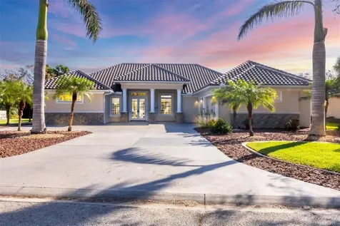 192 Grand Oak Circle Venice FL 34292