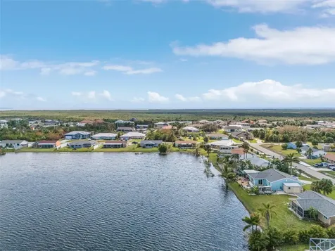 18826 Ashcroft Circle Port Charlotte FL 33948