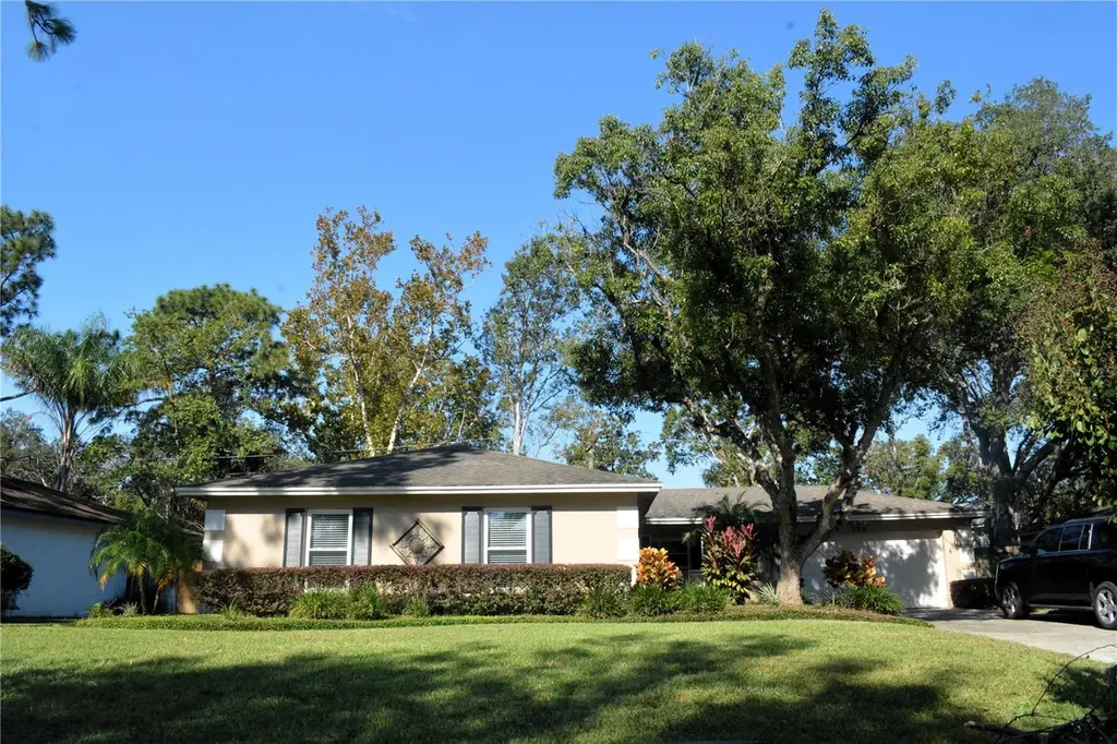 104 Hatfield Court Longwood FL 32779