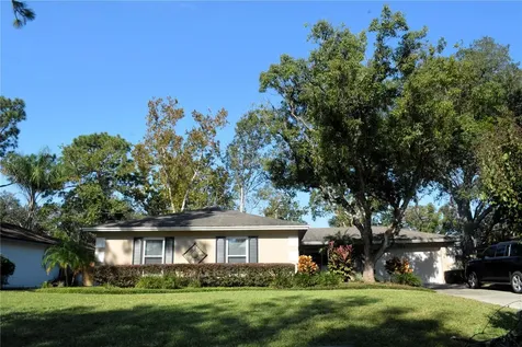 104 Hatfield Court Longwood FL 32779