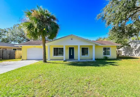 2539 Shadecrest Road Land O Lakes FL 34639