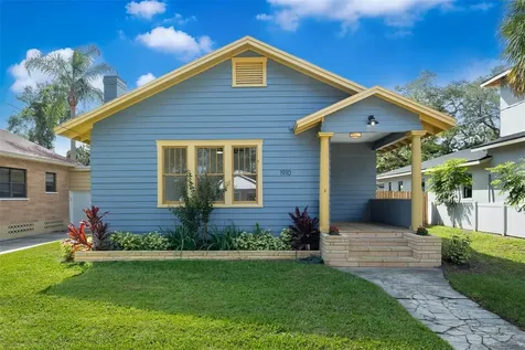 1910 Illinois Street Orlando FL 32803