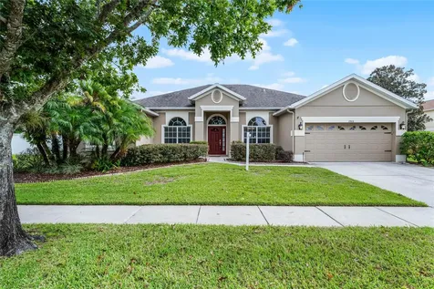 17018 Oak Grove Hill Court Orlando FL 32820
