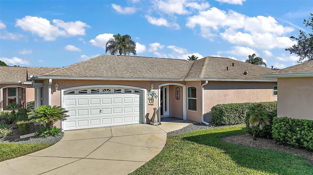 8640 SE 141st Place Summerfield FL 34491