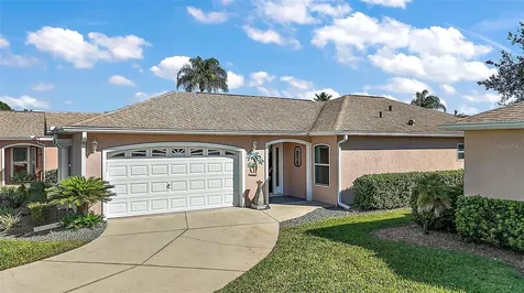 8640 SE 141st Place Summerfield FL 34491